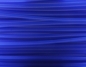 Preview: Flashforge PLA Transparent Blau 1.75 mm 0.5 kg